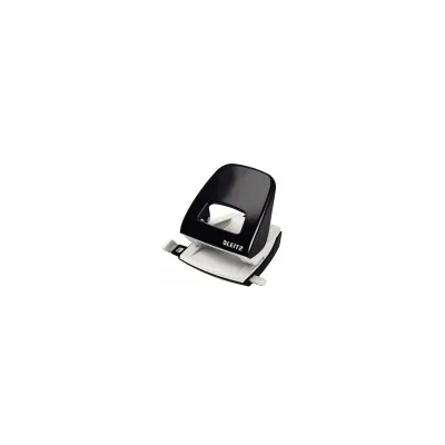 LEITZ PERFORATORE 5008 NEXXT SERIES NERO 50080095