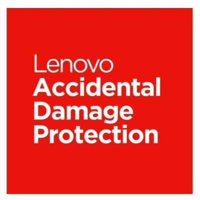 36 mesi Accidental Damage Protection 5PS1A40231