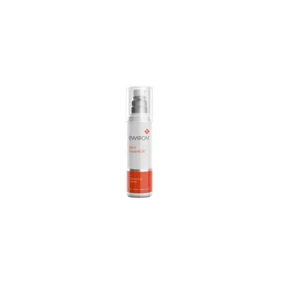 ENVIRON SKIN ESSENTIA CLEANSING LOTION