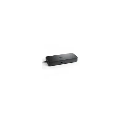 DELL DELL PRO DOCK - WD25 DELL-WD25