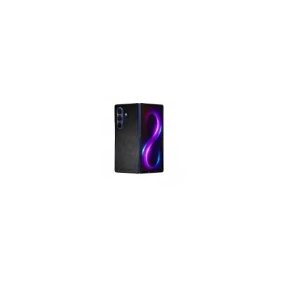 CELLY FOLDING CASE GALAXY Z FOLD 8 ULTRA FOLDING1185BK