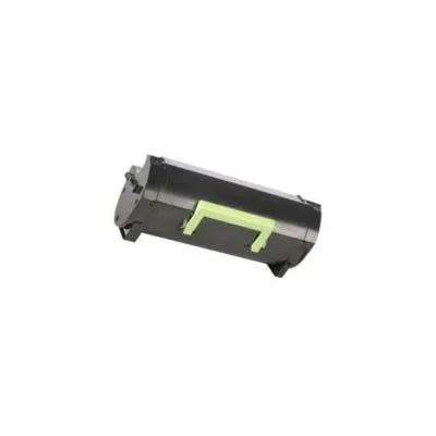 TONER COMPATIBILE TOSHIBA T-408E-R 6B000000853 6B000000851 T408ER E-STUDIO 408