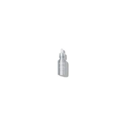MIAMO AGE REVERSE GLOW PRIMER SIERO