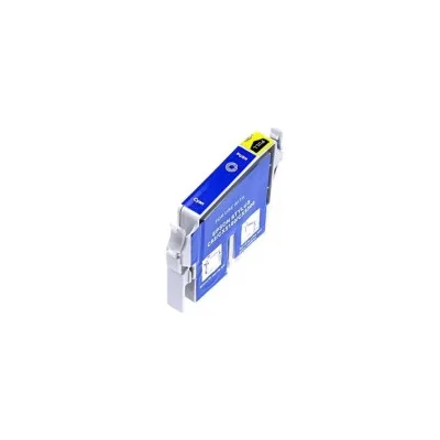 Cartuccia Compatibile EPSON STYLUS C82 CX5200 Ciano T0422