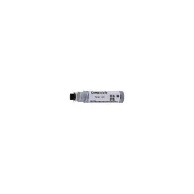 TONER COMPATIBILE RICOH 885258 TYPE 1250D Aficio 1013 NERO 7K