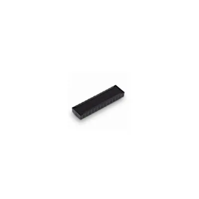 TRODAT CF2 CARTUC.PRINTY 6/4916 NERO BLIST 78776