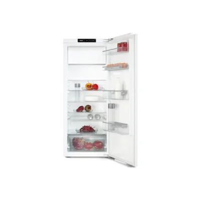 Miele Frigorifero monoporta con scomparto congelatore da incasso K 7438 D da 57 cm - RICHIEDERE PREVENTIVO