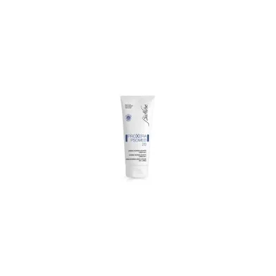 PROXERA PSOMED 20 CREMA NORMALIZZANTE UREA