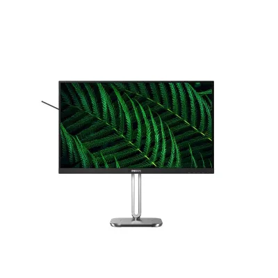 PHILIPS 27 MONITOR IPS REG ALT AUDIO 27B2G5200