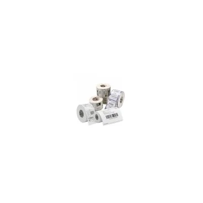 ZEBRA CONSUMABILI Z-ULTIMATE 3000T WHITE 76MM CORE 3003557