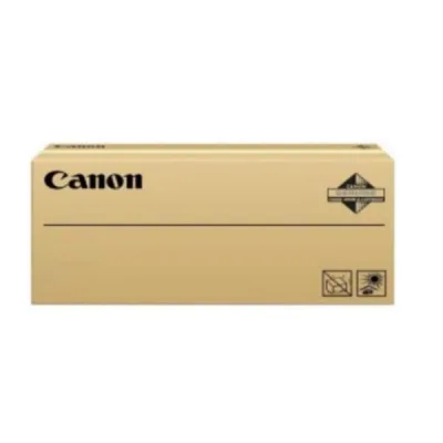 C-EXV 1001L TONER GIALLO 6144C002