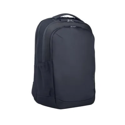 HP EVERYDAY 16 LAPTOP BRIEFCASE A08JXAA