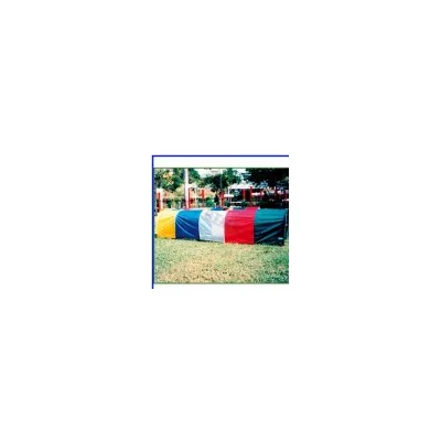 CWR PLAY TUNNEL DRITTO 07371