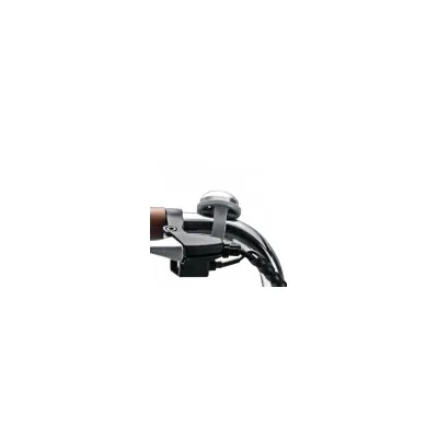 NILOX URBAN FIGHTER CAMPANELLO EBIKE J1/ J1 PLUS ZM9SPJ10032
