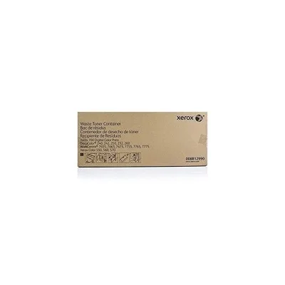 VASCHETTA RECUPERO TONER ORIGINALE XEROX 008R12990 8R12990 DC240 DC242