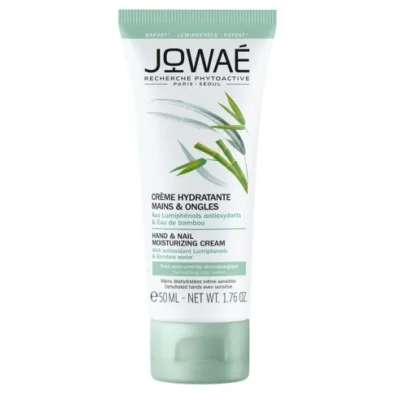 JOWAE CREMA IDRATANTE MANI E UNGHIE