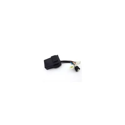 Scatola CDI 7 pin per quad ATV da 250 cc UTV Loncin Puma Tiger Jianshe Hensim