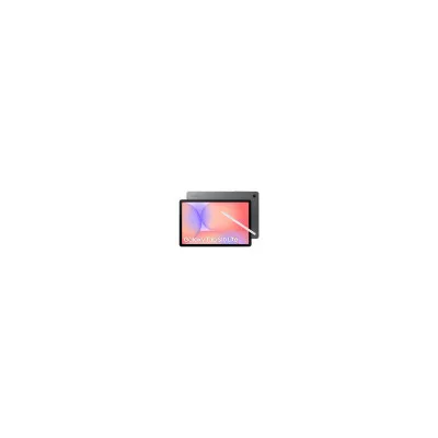 SAMSUNG CELLULARI GALAXY TAB S10 LITE WIFI 256GB SM-X400NZAPEUE