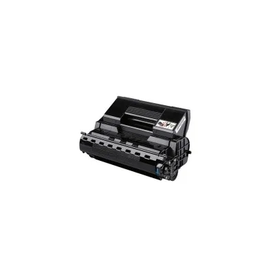 TONER COMPATIBILE OKI 09004078 B6200 B6300 10K