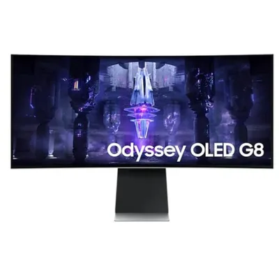 LS34DG850SUXEN 169 3440X1440 LS34DG850SUXEN