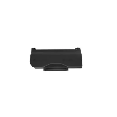 TONER COMPATIBILE PANTUM TLA5220X TL-A5220X NERO BP5200DW BM5220ADW 12000 COPIE