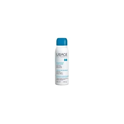 URIAGE DEO FRAICHEUR SPRAY