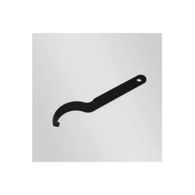 Chiave per La regolazione dell'ammortizzatore/quad o pitbike