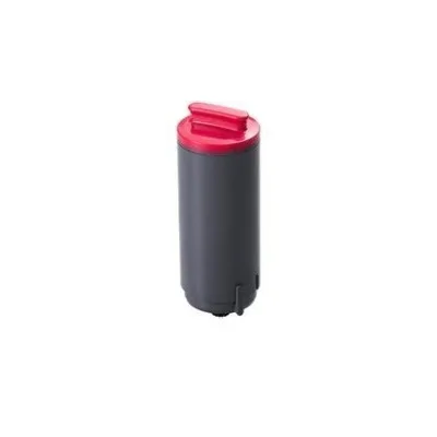 TONER COMPATIBILE SAMSUNG CLP350N CLP-M350A MAGENTA