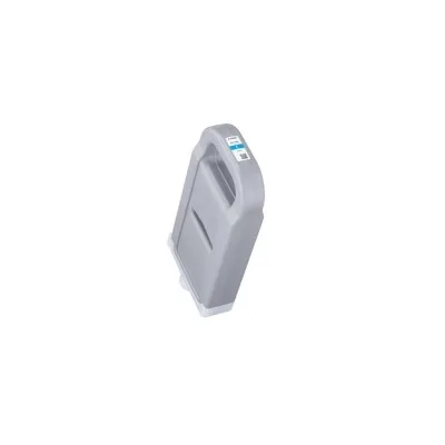 CARTUCCIA ORIGINALE PIGMENTATO CANON PFI740 PFI340 CIANO 4770C001 imagePROGRAF TZ-30000 TZ-32000