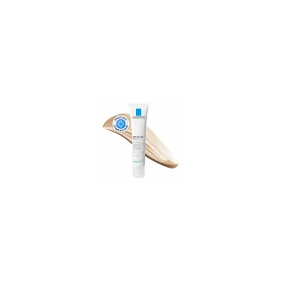 LA ROCHE POSAY EFFACLAR DUO+M UNIFIANT LIGHT 40ML
