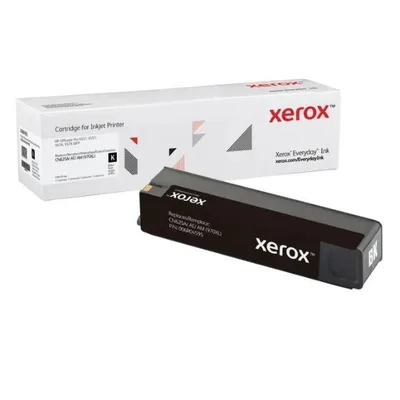 TONER ED XEROX X CN625AE, CN625A 006R04595