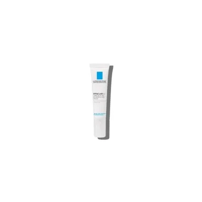 LA ROCHE POSAY EFFACLAR AI ANTI IMPERFEZIONI 15ML