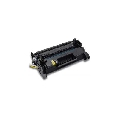TONER COMPATIBILE HP LASERJET CF259A 59A PRO M304 M404 MFP 428dw 3K NERO CON CHIP
