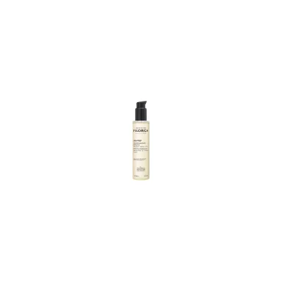 FILORGA SKIN PREP OLIO STRUCCANTE SUMBLIMATORE 150ML