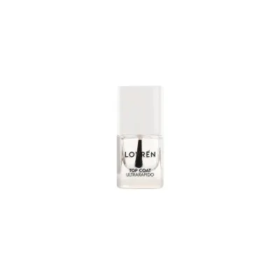 LOVREN NC2 TOP COAT ULTRARAPIDO 5ML