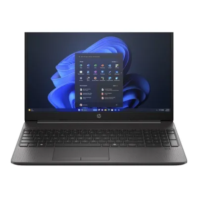 15.6' 250R G9  Windows 11 Pro DF6M2ET