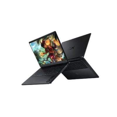 15-GB0037NLX HPXOMN RY9 32/1T E4EW2EA