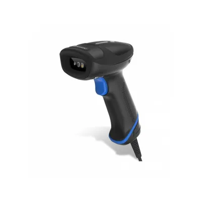 NEWLAND HR33 MARLIN 2D CMOS CAVO USB+ STAND HR3300-SA