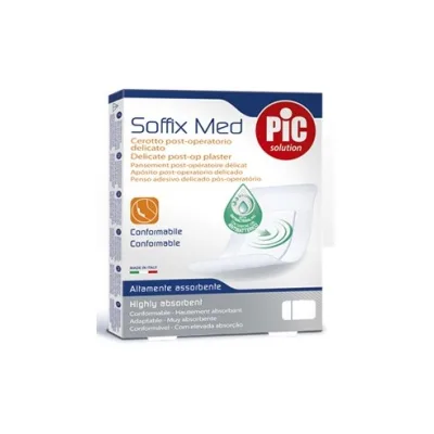 CER PIC SOFFIX MED ST25X10 3PZ