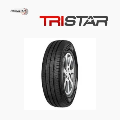 TRISTAR POWERVAN2 RF19 175 75 R16 101/99S (1757516)