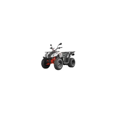 Quad Kayo AU200 Omologato
