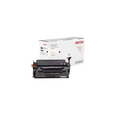 TONER ORIGINALE XEROX EVERYDAY 006R04418 HP LASERJET CF259A 59A PRO M304 M404 MFP 428dw 3K NERO CON CHIP