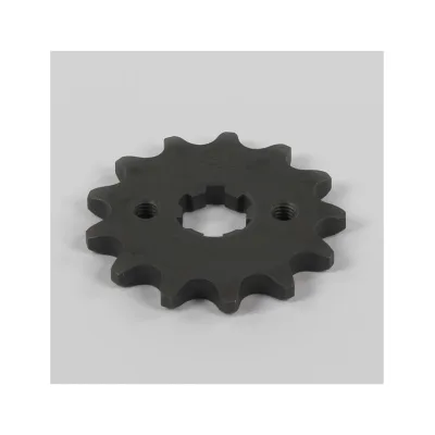 Pignone cambio 15 Denti 17mm 428
