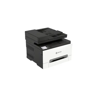 XEROX C303 A4 30PPM COLOR MFP C303V_AEU