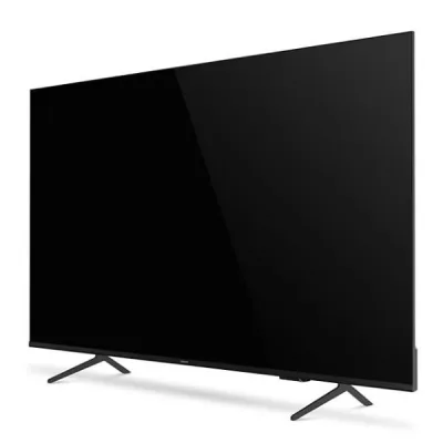 43 UHD QLED 4K TV SMART AMB TITAN 43PQS8501/12