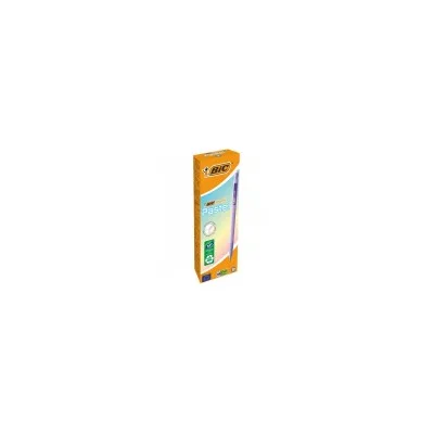 BIC CF12 BIC MATIC PASTEL 511060