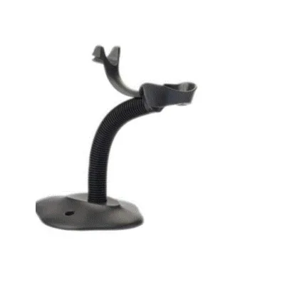 ZEBRA - EVM GOOSENECK INTELLISTAND X LI2208 20-61022-04R