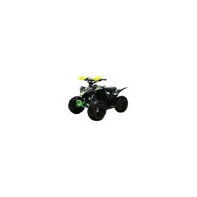 Mini Quad LEM Kondor 110cc Ruote 7"
