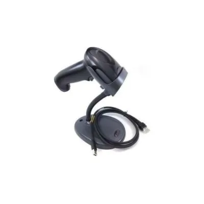 Lettore di codici a barre 1D/2D Honeywell Voyager Extreme Performance 1470g Base di supporto inclusa