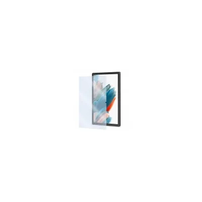 CELLY GLASSTAB GALAXY TAB A8 10.5 GLASSTAB09